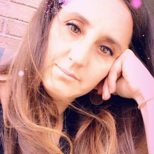 Meet your Posher, Anita